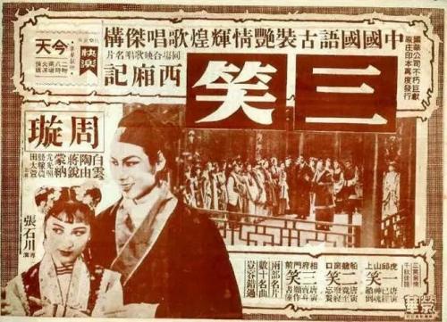 格林内尔学院酒店管理毕业证